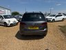 USED 2019 69 VOLKSWAGEN GOLF SV 2.0 TDI Match MPV 5dr Diesel DSG Euro 6 (s/s) (150 ps) 