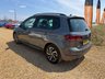 USED 2019 69 VOLKSWAGEN GOLF SV 2.0 TDI Match MPV 5dr Diesel DSG Euro 6 (s/s) (150 ps) 
