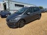USED 2019 69 VOLKSWAGEN GOLF SV 2.0 TDI Match MPV 5dr Diesel DSG Euro 6 (s/s) (150 ps) 