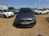 USED 2019 69 VOLKSWAGEN GOLF SV 2.0 TDI Match MPV 5dr Diesel DSG Euro 6 (s/s) (150 ps) 