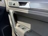 USED 2019 69 VOLKSWAGEN GOLF SV 2.0 TDI Match MPV 5dr Diesel DSG Euro 6 (s/s) (150 ps) 