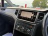 USED 2019 69 VOLKSWAGEN GOLF SV 2.0 TDI Match MPV 5dr Diesel DSG Euro 6 (s/s) (150 ps) 
