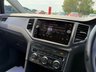 USED 2019 69 VOLKSWAGEN GOLF SV 2.0 TDI Match MPV 5dr Diesel DSG Euro 6 (s/s) (150 ps) 