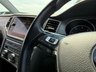 USED 2019 69 VOLKSWAGEN GOLF SV 2.0 TDI Match MPV 5dr Diesel DSG Euro 6 (s/s) (150 ps) 