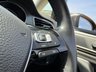 USED 2019 69 VOLKSWAGEN GOLF SV 2.0 TDI Match MPV 5dr Diesel DSG Euro 6 (s/s) (150 ps) 
