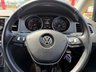 USED 2019 69 VOLKSWAGEN GOLF SV 2.0 TDI Match MPV 5dr Diesel DSG Euro 6 (s/s) (150 ps) 
