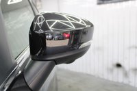 USED 2018 18 MITSUBISHI ECLIPSE CROSS 1.5T 4 SUV 5dr Petrol CVT 4WD Euro 6 (s/s) (163 ps) MOT UNTIL MARCH 2027