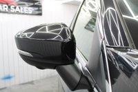 USED 2018 18 MITSUBISHI ECLIPSE CROSS 1.5T 4 SUV 5dr Petrol CVT 4WD Euro 6 (s/s) (163 ps) MOT UNTIL MARCH 2027