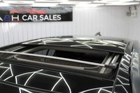 USED 2018 18 MITSUBISHI ECLIPSE CROSS 1.5T 4 SUV 5dr Petrol CVT 4WD Euro 6 (s/s) (163 ps) MOT UNTIL MARCH 2027