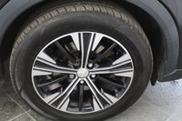 USED 2018 18 MITSUBISHI ECLIPSE CROSS 1.5T 4 SUV 5dr Petrol CVT 4WD Euro 6 (s/s) (163 ps) MOT UNTIL MARCH 2027