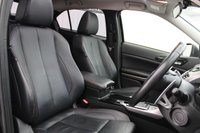 USED 2018 18 MITSUBISHI ECLIPSE CROSS 1.5T 4 SUV 5dr Petrol CVT 4WD Euro 6 (s/s) (163 ps) MOT UNTIL MARCH 2027