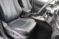 USED 2018 18 MITSUBISHI ECLIPSE CROSS 1.5T 4 SUV 5dr Petrol CVT 4WD Euro 6 (s/s) (163 ps) MOT UNTIL MARCH 2027