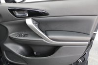 USED 2018 18 MITSUBISHI ECLIPSE CROSS 1.5T 4 SUV 5dr Petrol CVT 4WD Euro 6 (s/s) (163 ps) MOT UNTIL MARCH 2027