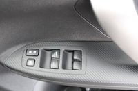 USED 2018 18 MITSUBISHI ECLIPSE CROSS 1.5T 4 SUV 5dr Petrol CVT 4WD Euro 6 (s/s) (163 ps) MOT UNTIL MARCH 2027