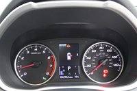 USED 2018 18 MITSUBISHI ECLIPSE CROSS 1.5T 4 SUV 5dr Petrol CVT 4WD Euro 6 (s/s) (163 ps) MOT UNTIL MARCH 2027
