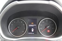 USED 2018 18 MITSUBISHI ECLIPSE CROSS 1.5T 4 SUV 5dr Petrol CVT 4WD Euro 6 (s/s) (163 ps) MOT UNTIL MARCH 2027