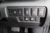 USED 2018 18 MITSUBISHI ECLIPSE CROSS 1.5T 4 SUV 5dr Petrol CVT 4WD Euro 6 (s/s) (163 ps) MOT UNTIL MARCH 2027