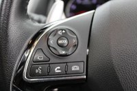 USED 2018 18 MITSUBISHI ECLIPSE CROSS 1.5T 4 SUV 5dr Petrol CVT 4WD Euro 6 (s/s) (163 ps) MOT UNTIL MARCH 2027