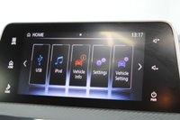 USED 2018 18 MITSUBISHI ECLIPSE CROSS 1.5T 4 SUV 5dr Petrol CVT 4WD Euro 6 (s/s) (163 ps) MOT UNTIL MARCH 2027
