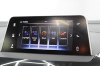 USED 2018 18 MITSUBISHI ECLIPSE CROSS 1.5T 4 SUV 5dr Petrol CVT 4WD Euro 6 (s/s) (163 ps) MOT UNTIL MARCH 2027