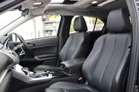USED 2018 18 MITSUBISHI ECLIPSE CROSS 1.5T 4 SUV 5dr Petrol CVT 4WD Euro 6 (s/s) (163 ps) MOT UNTIL MARCH 2027