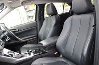 USED 2018 18 MITSUBISHI ECLIPSE CROSS 1.5T 4 SUV 5dr Petrol CVT 4WD Euro 6 (s/s) (163 ps) MOT UNTIL MARCH 2027