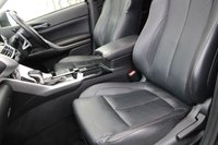 USED 2018 18 MITSUBISHI ECLIPSE CROSS 1.5T 4 SUV 5dr Petrol CVT 4WD Euro 6 (s/s) (163 ps) MOT UNTIL MARCH 2027