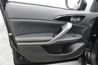 USED 2018 18 MITSUBISHI ECLIPSE CROSS 1.5T 4 SUV 5dr Petrol CVT 4WD Euro 6 (s/s) (163 ps) MOT UNTIL MARCH 2027