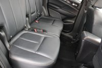 USED 2018 18 MITSUBISHI ECLIPSE CROSS 1.5T 4 SUV 5dr Petrol CVT 4WD Euro 6 (s/s) (163 ps) MOT UNTIL MARCH 2027
