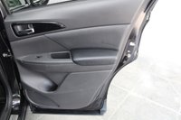 USED 2018 18 MITSUBISHI ECLIPSE CROSS 1.5T 4 SUV 5dr Petrol CVT 4WD Euro 6 (s/s) (163 ps) MOT UNTIL MARCH 2027