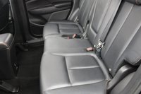 USED 2018 18 MITSUBISHI ECLIPSE CROSS 1.5T 4 SUV 5dr Petrol CVT 4WD Euro 6 (s/s) (163 ps) MOT UNTIL MARCH 2027