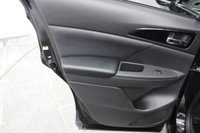 USED 2018 18 MITSUBISHI ECLIPSE CROSS 1.5T 4 SUV 5dr Petrol CVT 4WD Euro 6 (s/s) (163 ps) MOT UNTIL MARCH 2027