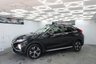 USED 2018 18 MITSUBISHI ECLIPSE CROSS 1.5T 4 SUV 5dr Petrol CVT 4WD Euro 6 (s/s) (163 ps) MOT UNTIL MARCH 2027