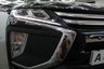 USED 2018 18 MITSUBISHI ECLIPSE CROSS 1.5T 4 SUV 5dr Petrol CVT 4WD Euro 6 (s/s) (163 ps) MOT UNTIL MARCH 2027
