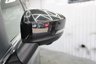 USED 2018 18 MITSUBISHI ECLIPSE CROSS 1.5T 4 SUV 5dr Petrol CVT 4WD Euro 6 (s/s) (163 ps) MOT UNTIL MARCH 2027