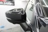 USED 2018 18 MITSUBISHI ECLIPSE CROSS 1.5T 4 SUV 5dr Petrol CVT 4WD Euro 6 (s/s) (163 ps) MOT UNTIL MARCH 2027