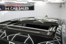 USED 2018 18 MITSUBISHI ECLIPSE CROSS 1.5T 4 SUV 5dr Petrol CVT 4WD Euro 6 (s/s) (163 ps) MOT UNTIL MARCH 2027