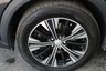 USED 2018 18 MITSUBISHI ECLIPSE CROSS 1.5T 4 SUV 5dr Petrol CVT 4WD Euro 6 (s/s) (163 ps) MOT UNTIL MARCH 2027