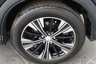 USED 2018 18 MITSUBISHI ECLIPSE CROSS 1.5T 4 SUV 5dr Petrol CVT 4WD Euro 6 (s/s) (163 ps) MOT UNTIL MARCH 2027
