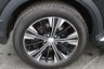 USED 2018 18 MITSUBISHI ECLIPSE CROSS 1.5T 4 SUV 5dr Petrol CVT 4WD Euro 6 (s/s) (163 ps) MOT UNTIL MARCH 2027