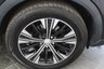USED 2018 18 MITSUBISHI ECLIPSE CROSS 1.5T 4 SUV 5dr Petrol CVT 4WD Euro 6 (s/s) (163 ps) MOT UNTIL MARCH 2027