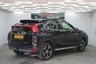 USED 2018 18 MITSUBISHI ECLIPSE CROSS 1.5T 4 SUV 5dr Petrol CVT 4WD Euro 6 (s/s) (163 ps) MOT UNTIL MARCH 2027