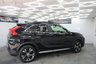 USED 2018 18 MITSUBISHI ECLIPSE CROSS 1.5T 4 SUV 5dr Petrol CVT 4WD Euro 6 (s/s) (163 ps) MOT UNTIL MARCH 2027