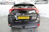USED 2018 18 MITSUBISHI ECLIPSE CROSS 1.5T 4 SUV 5dr Petrol CVT 4WD Euro 6 (s/s) (163 ps) MOT UNTIL MARCH 2027