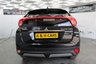 USED 2018 18 MITSUBISHI ECLIPSE CROSS 1.5T 4 SUV 5dr Petrol CVT 4WD Euro 6 (s/s) (163 ps) MOT UNTIL MARCH 2027