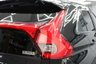 USED 2018 18 MITSUBISHI ECLIPSE CROSS 1.5T 4 SUV 5dr Petrol CVT 4WD Euro 6 (s/s) (163 ps) MOT UNTIL MARCH 2027