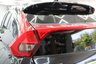 USED 2018 18 MITSUBISHI ECLIPSE CROSS 1.5T 4 SUV 5dr Petrol CVT 4WD Euro 6 (s/s) (163 ps) MOT UNTIL MARCH 2027