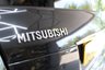 USED 2018 18 MITSUBISHI ECLIPSE CROSS 1.5T 4 SUV 5dr Petrol CVT 4WD Euro 6 (s/s) (163 ps) MOT UNTIL MARCH 2027