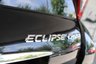 USED 2018 18 MITSUBISHI ECLIPSE CROSS 1.5T 4 SUV 5dr Petrol CVT 4WD Euro 6 (s/s) (163 ps) MOT UNTIL MARCH 2027
