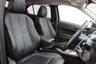 USED 2018 18 MITSUBISHI ECLIPSE CROSS 1.5T 4 SUV 5dr Petrol CVT 4WD Euro 6 (s/s) (163 ps) MOT UNTIL MARCH 2027